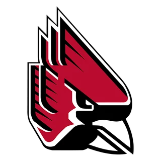 Ball State logo
