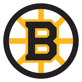 Boston Bruins logo