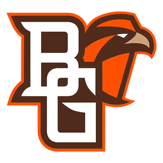 Bowling Green logo