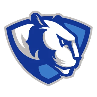 Eastern Illinois logo