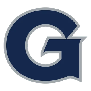Georgetown logo
