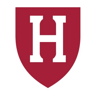 Harvard logo