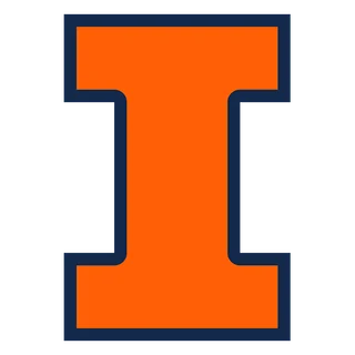 Illinois logo
