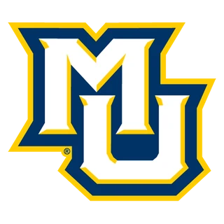 Marquette logo