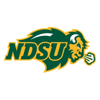 NDSU logo