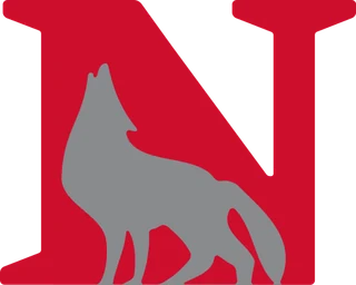 Newberry logo