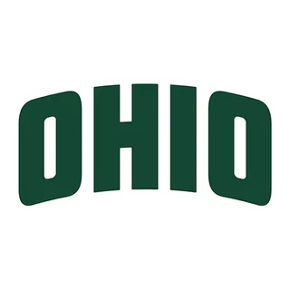 Ohio logo