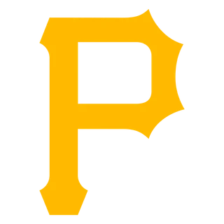 Pittsburgh Pirates logo