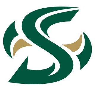 Sacramento State logo