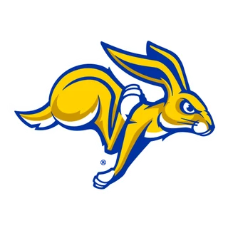 SDSU logo