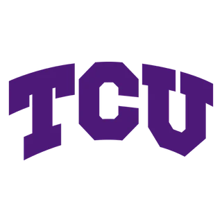 TCU logo