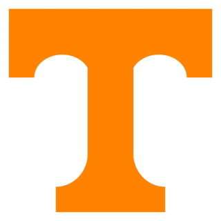 Tennessee logo