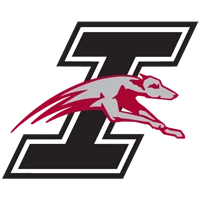 U of Indy logo