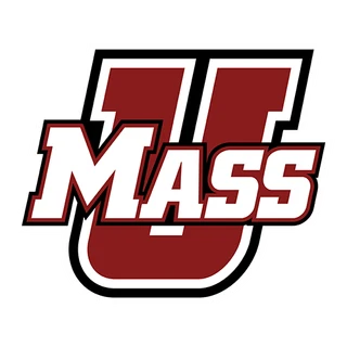 UMass logo