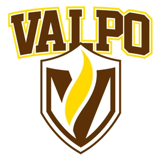 Valparaiso logo