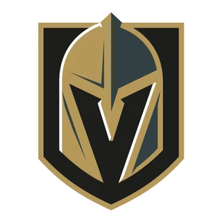 Vegas Golden Knights logo