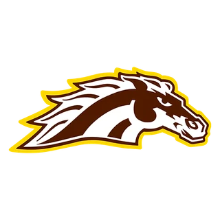 Western Michigan logo