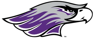 WI-Whitewater logo