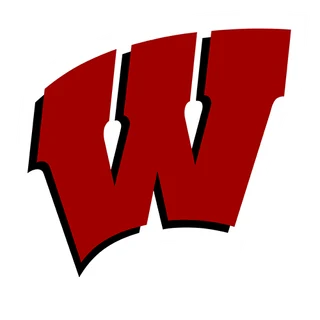Wisconsin logo